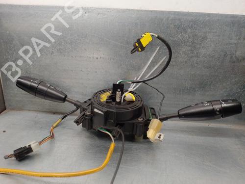 Headlight switch DAEWOO LANOS (KLAT) 1.6 16V | BP17478934I24 - Image 3