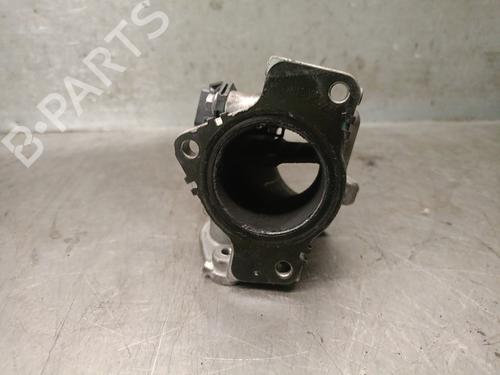 Throttle body CITROËN C4 II (NC_) 2.0 HDi / BlueHDi 150 | BP26896201M82 