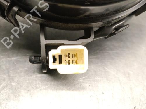 Heater blower motor HYUNDAI IONIQ (AE) 1.6 GDI Hybrid | BP30547147M62 