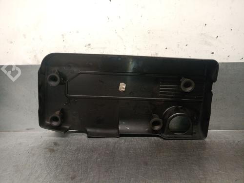 Upper protection OPEL ASTRA H GTC (A04) 1.9 CDTi (L08) | BP29763949M93 