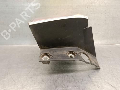 Left taillight SEAT IBIZA III (6L1) 1.2 | BP29856472C34
