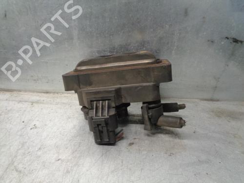 Used Ignition coil FORD MONDEO II (BAP) 2.5 24V (170 hp) 9256739