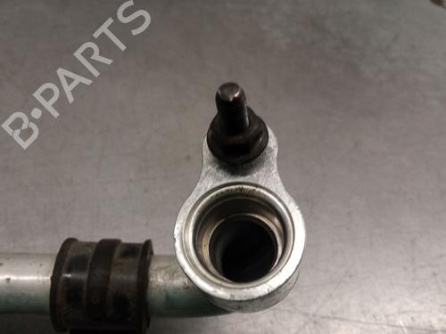 AC pipe HYUNDAI KONA (OS, OSE, OSI) 1.6 T-GDi | BP28112963M126 