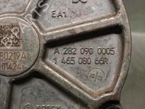 Vacuum pump RENAULT SCÉNIC IV (J9_) 1.3 TCe 140 | BP31063273M80