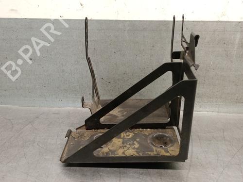 Used Support Support BMW MOTORCYCLES R 850 R 850 C Classic (R259C) (34 hp) 34278244 34278244