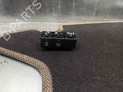 Used Switch PEUGEOT 308 II (LB_, LP_, LW_, LH_, L3_) 2.0 BlueHDi 150 (150 hp) 12187855