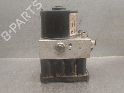 ABS pump BMW 3 Touring (E91) 320 d | BP22732250M43 