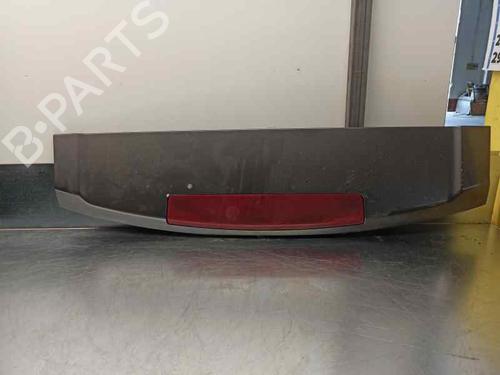 Spoiler bakluke LAND ROVER RANGE ROVER III (L322) 3.0 D 4x4 | BP8725137C96 