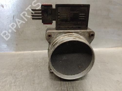 Mass air flow sensor SAAB 9-5 (YS3E) 2.0 t | BP15180233M95 