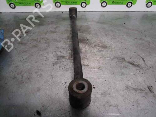 Right rear suspension arm NISSAN X-TRAIL I (T30) 2.0 4x4 | BP5045566M15 