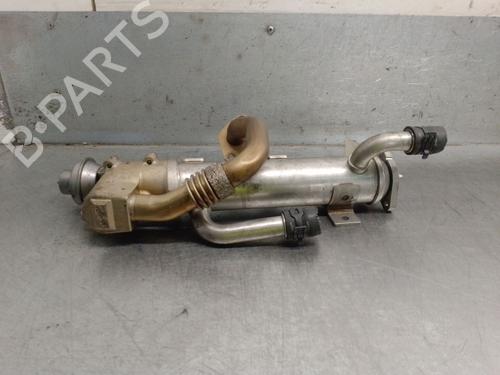 Egr AUDI A4 B7 (8EC) | BP39667647M69 - Image 3