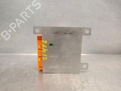 ECU airbags FIAT GRANDE PUNTO Van (199_) 1.3 JTD Multijet (199CXC1A) | BP21579889M53 