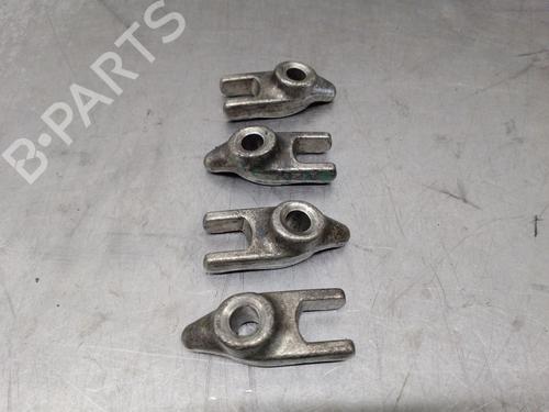 Injector IVECO DAILY V Van 35C15 V, 40C15 V, 45C15 V, 50C15 V, 60C15 V,65C15 V | BP37197272M100 - Image 3