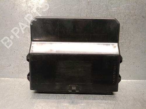 Control unit LEXUS IS I (_E1_) 200 (GXE10) | BP23073211M11 