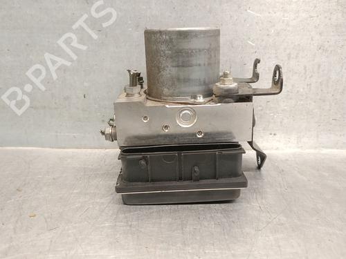 Used ABS pump LAND ROVER RANGE ROVER SPORT I (L320) 3.6 D 4x4 (272 hp) 29629958