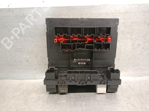 Zekeringkast SEAT LEON (1P1) 1.4 TSI | BP29812839E1