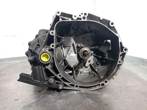 Used Gearbox Gearbox PEUGEOT 308 SW I (4E_, 4H_) 1.6 HDi (109 hp) 36448800 36448800