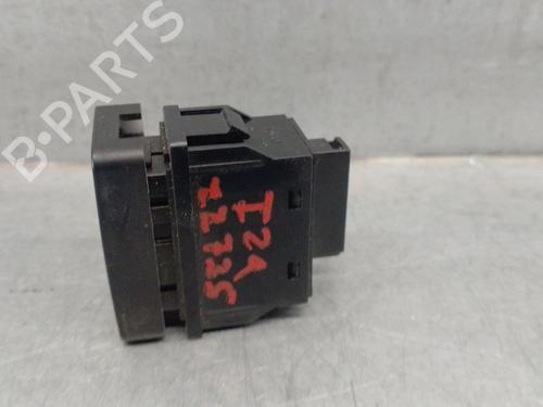 Switch HYUNDAI SANTA FÉ II (CM) 2.2 CRDi GLS 4x4 | BP26542925I30 