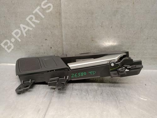 Rear right interior door handle AUDI Q5 (FYB, FYG) 2.0 TDI quattro | BP39170925I16 - Image 4