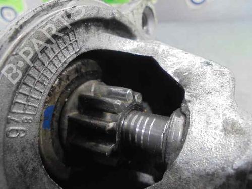 Starter FORD ESCORT VI (GAL, AAL, ABL)  | BP2061659M8 