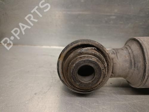 Left rear shock absorber MERCEDES-BENZ S-CLASS (W221, V221) S 350 (221.056, 221.156) | BP22188958M18 