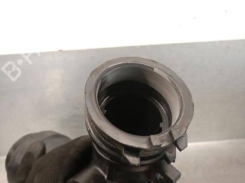 Pipe HYUNDAI i20 III (BC3, BI3) 1.0 T-GDI hybrid 48V | BP25439604M125 - Image 3