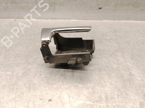Front right interior door handle VW POLO (6N2) 1.9 SDI | BP37494738I14 - Image 3