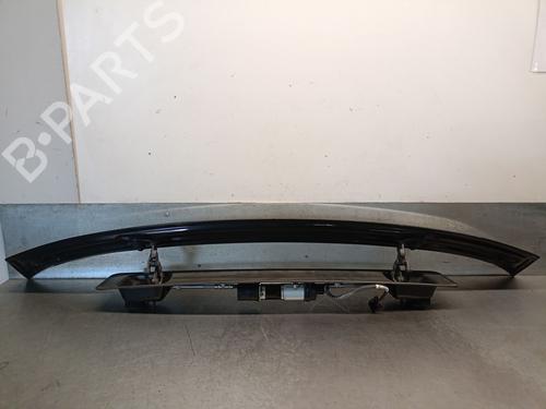 Used Rear spoiler Rear spoiler AUDI A7 Sportback (4GA, 4GF) 3.0 TDI quattro (218 hp) 36018252 36018252