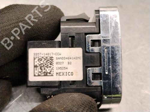Switch FORD GALAXY III (CK) 2.0 TDCi | BP36309383I30 - Image 4