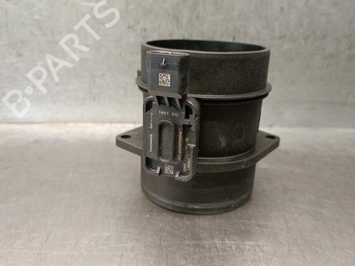 Used Mass air flow sensor Mass air flow sensor MERCEDES-BENZ GLE (W166) 250 d 4-matic (166.004) (204 hp) 32420257 32420257