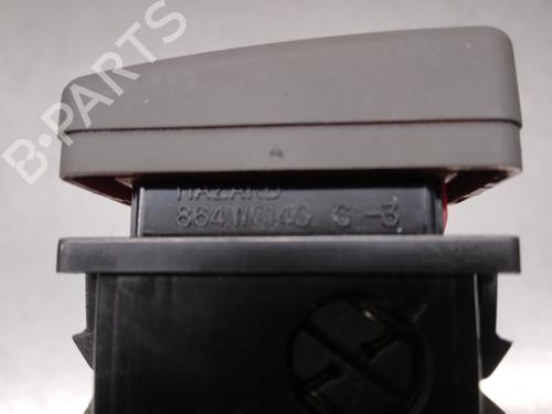 Warning switch HYUNDAI SONATA V (NF) 2.0 CRDi | BP15517601I22 