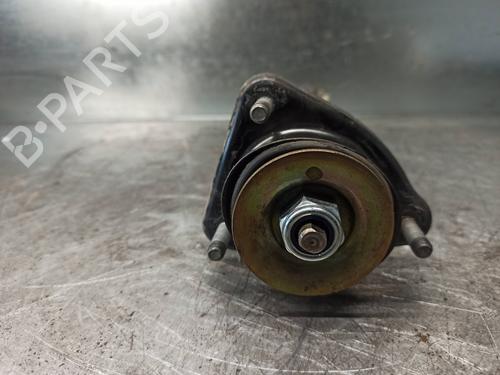 Right rear shock absorber BMW 5 Touring (E39)  | BP12131962M19 