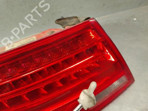 Left taillight AUDI A5 (8T3)  | BP34544716C34  - Image 8