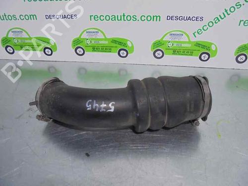 Used Pipe VOLVO C30 (533) T5 (230 hp) 20246463