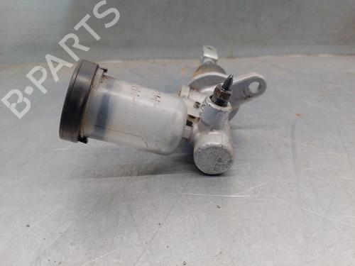 Clutch slave cylinder NISSAN TERRANO II (R20) 2.7 TDi 4WD | BP17445698M113 