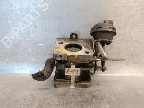 Used Egr AUDI A6 C6 Avant (4F5) 2.7 TDI (180 hp) 28807007