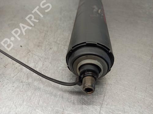 Left rear shock absorber OPEL GRANDLAND / GRANDLAND X (A18, P1UO) 1.6 Turbo D (75) | BP16467840M18 