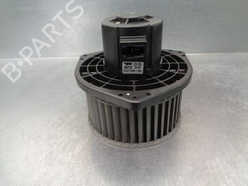 Used Heater blower motor DAEWOO KALOS (KLAS) 1.4 (83 hp) 13487844