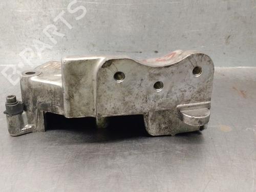 Engine mount SAAB 9-3 Estate (E50) 1.9 TTiD | BP37443853M89 - Image 5