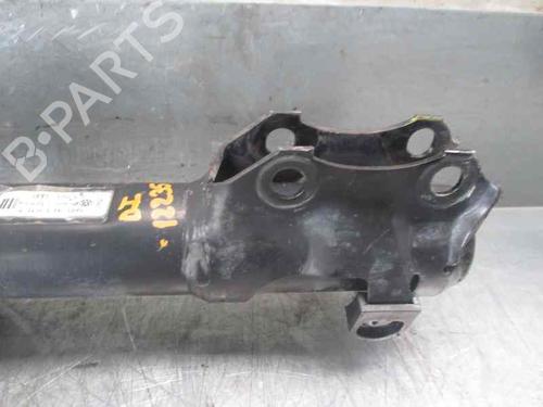 Left front shock absorber VW LUPO I (6X1, 6E1) 1.4 16V | BP6978154M16 