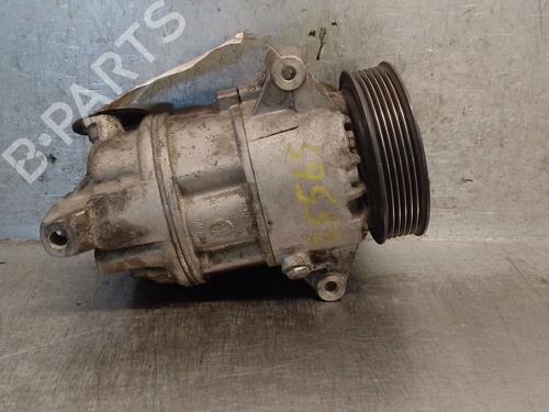 AC compressor ALFA ROMEO GIULIETTA (940_) 2.0 JTDM (940FXQ1A, 940FYC1A) | BP36406629M34 - Image 3