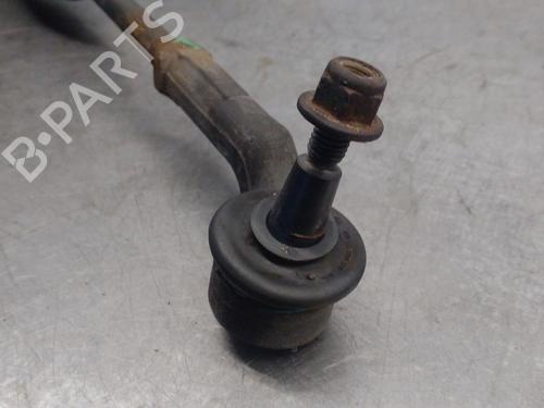 Steering rack FORD FOCUS III 1.6 TDCi | BP36466716M22 - Image 7