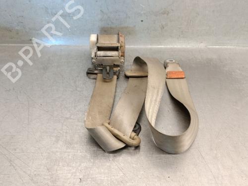 Ceinture de sécurité avant gauche KIA CARENS I MPV (FC, FJ) 1.8 i (110 hp) 28960742