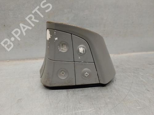 Used Steering wheel controls MERCEDES-BENZ R-CLASS (W251, V251) [2005-2017]  16434288
