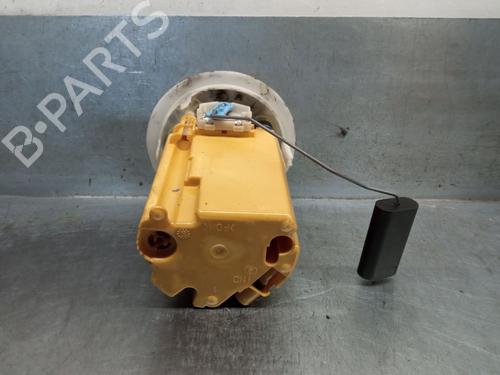 Fuel pump CITROËN C8 (EA_, EB_) 2.0 HDi | BP28053442M76 