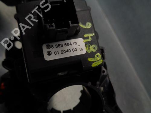Headlight switch BMW 5 (E39) 520 d | BP11293697I24 