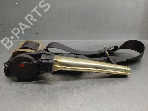 Used Front left seatbelt SEAT IBIZA II (6K1) 1.9 SDI (64 hp) 31292475