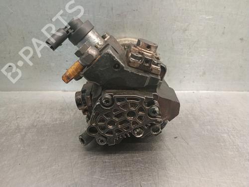 Pompe à injection AUDI Q7 (4LB) 3.0 TDI quattro | BP30881388M78