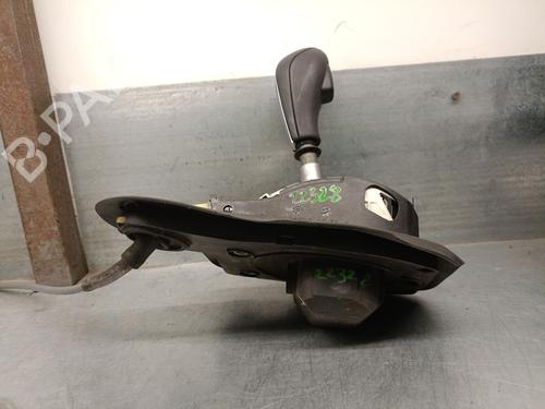 Gear lever BMW 3 (E90) 330 xd | BP25241044M90 