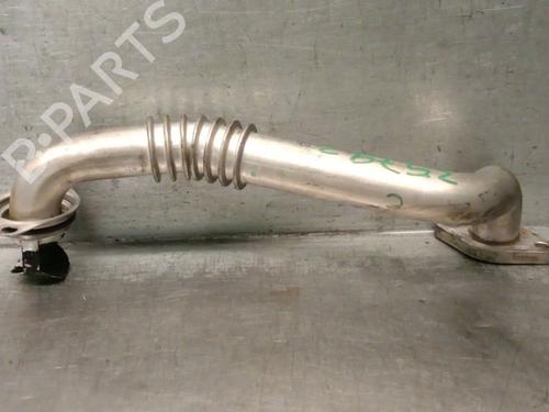 Pipe MITSUBISHI ASX (GA_W_) 1.6 DI-D | BP36868872M125 - Image 3